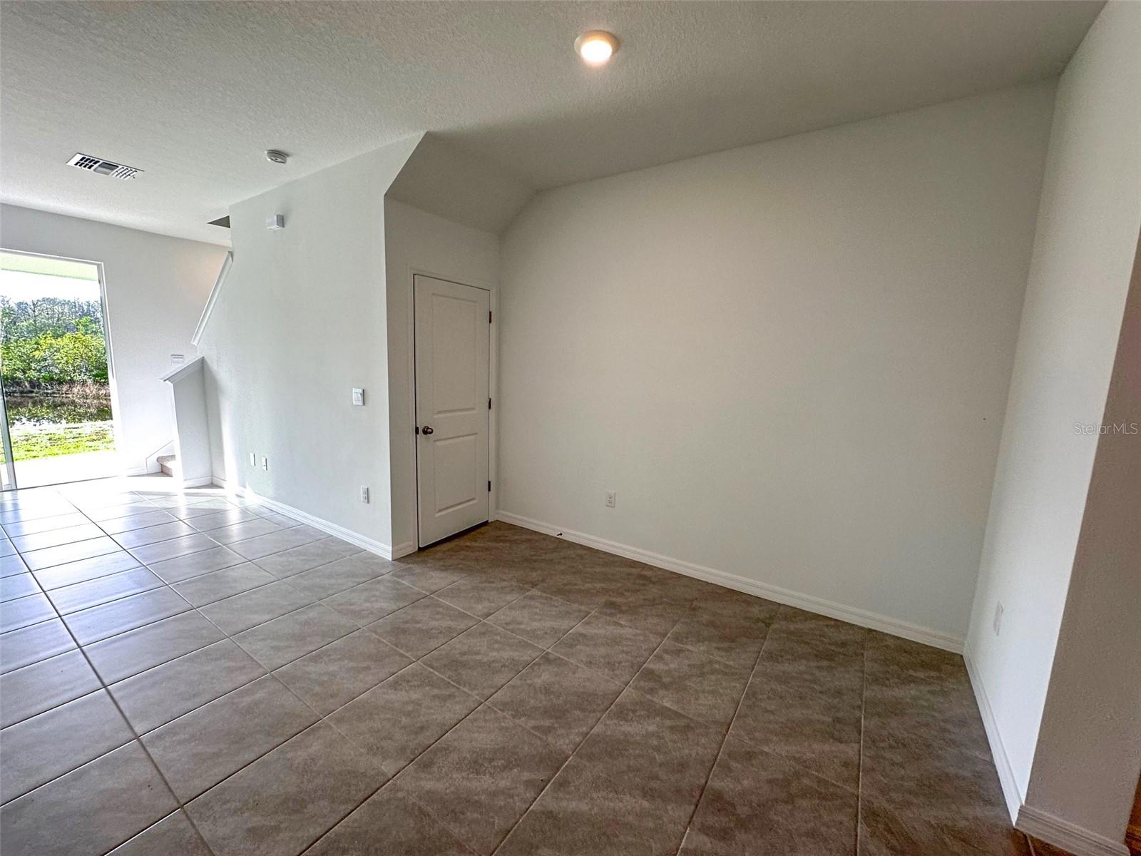 11450 CRESCENT DEER DR, LAND O LAKES, FL, 34638