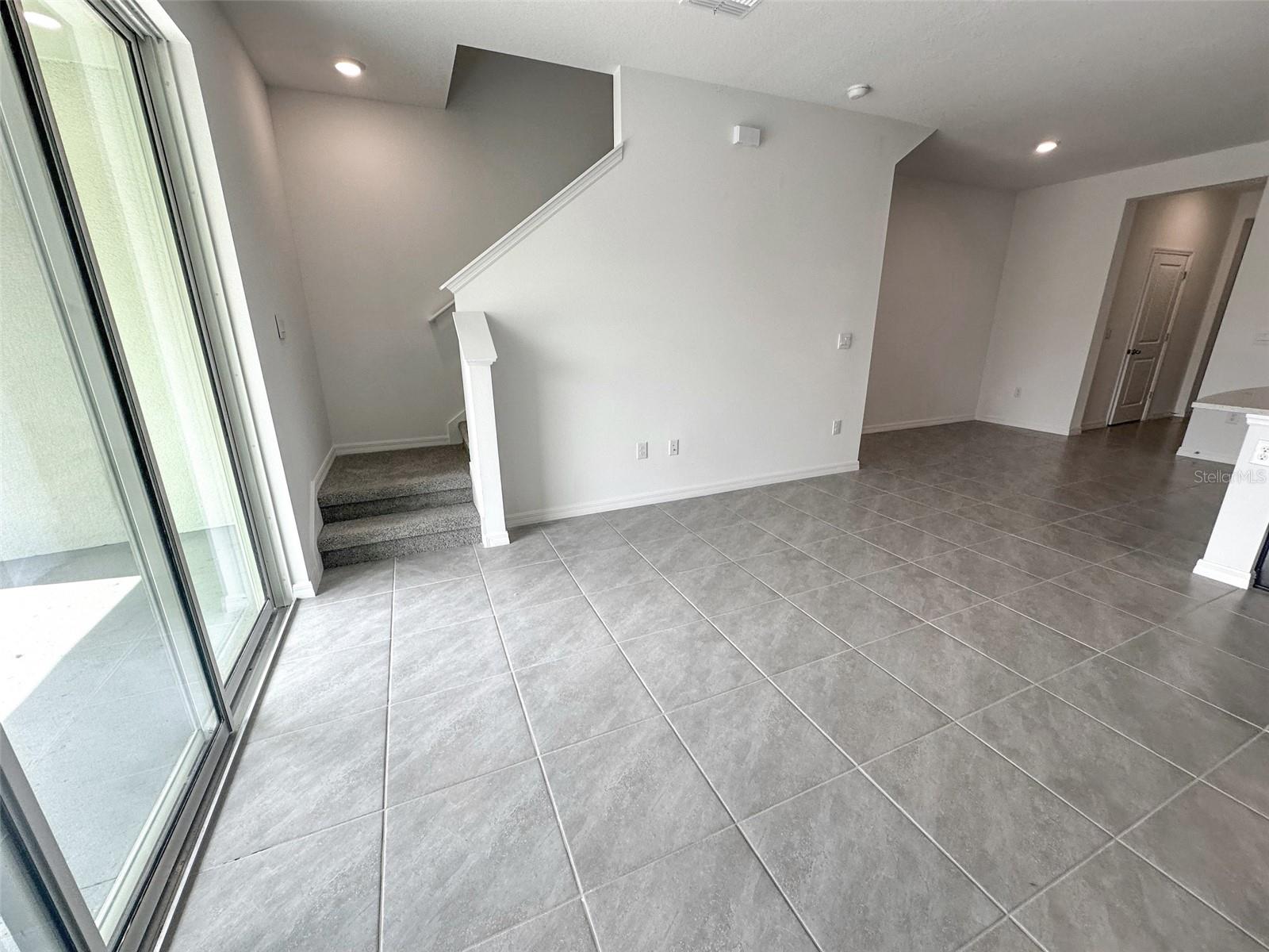 11450 CRESCENT DEER DR, LAND O LAKES, FL, 34638