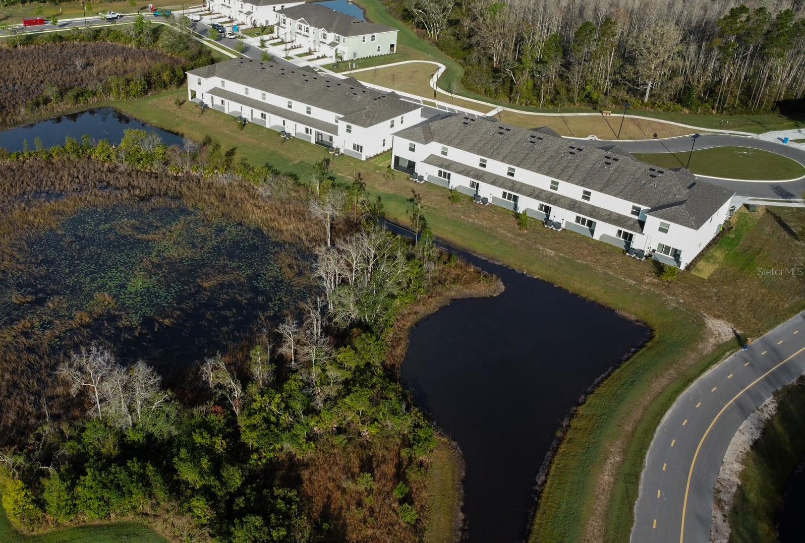 11450 CRESCENT DEER DR, LAND O LAKES, FL, 34638