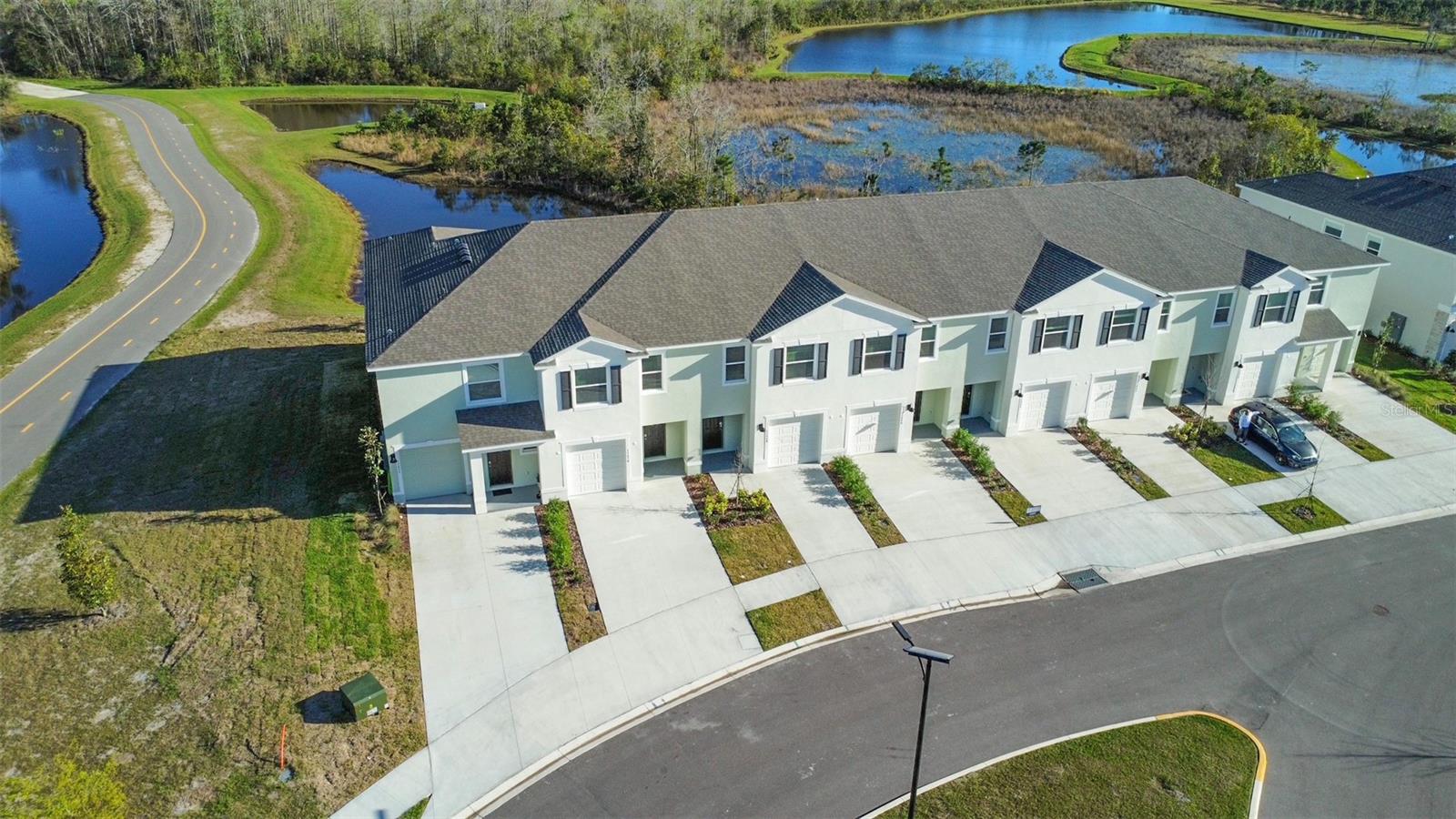 11450 CRESCENT DEER DR, LAND O LAKES, FL, 34638