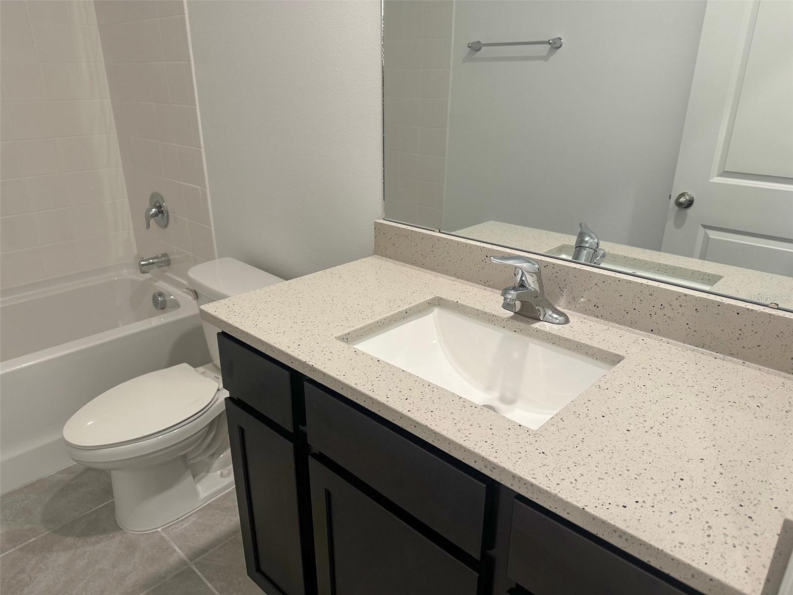 11450 CRESCENT DEER DR, LAND O LAKES, FL, 34638