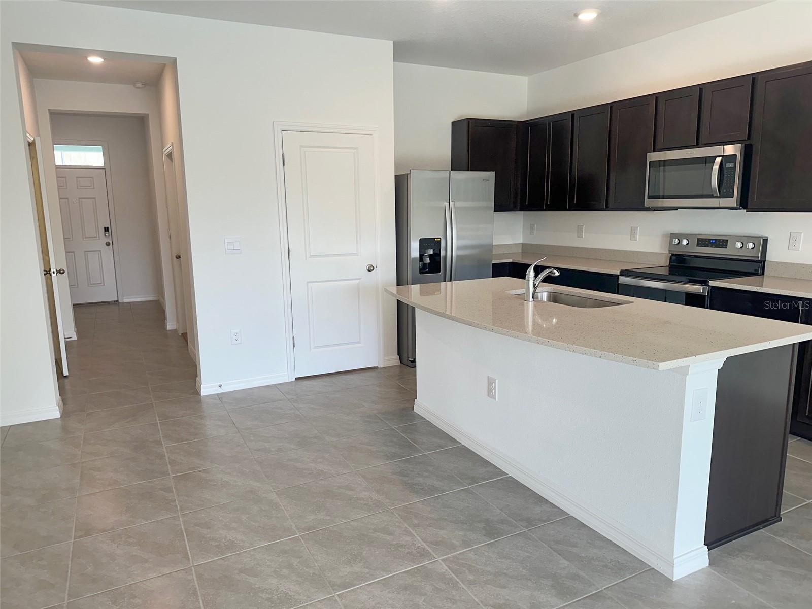 11450 CRESCENT DEER DR, LAND O LAKES, FL, 34638