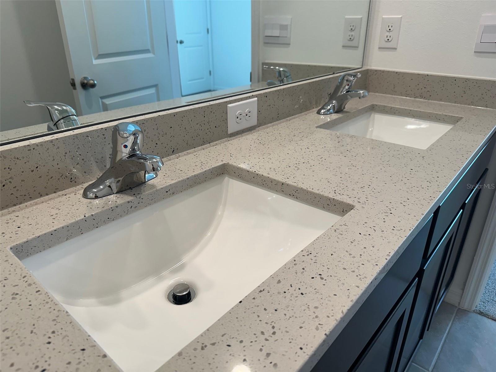 11450 CRESCENT DEER DR, LAND O LAKES, FL, 34638