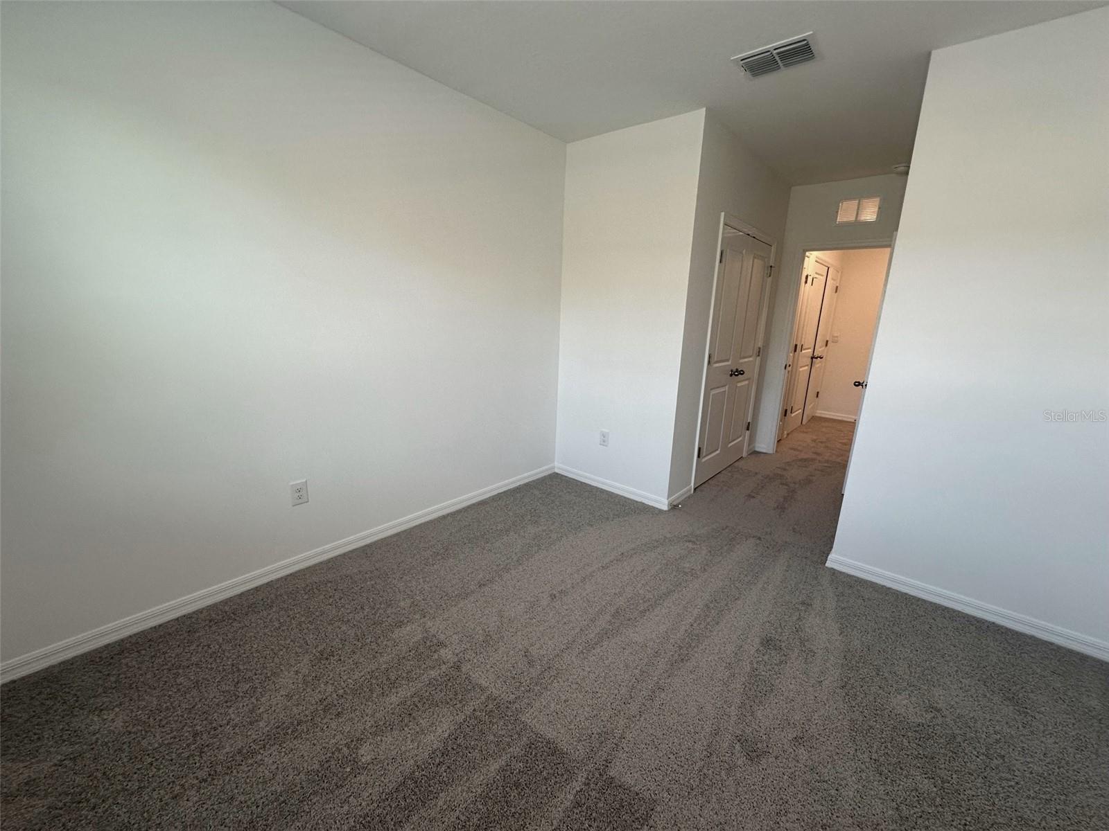 11450 CRESCENT DEER DR, LAND O LAKES, FL, 34638