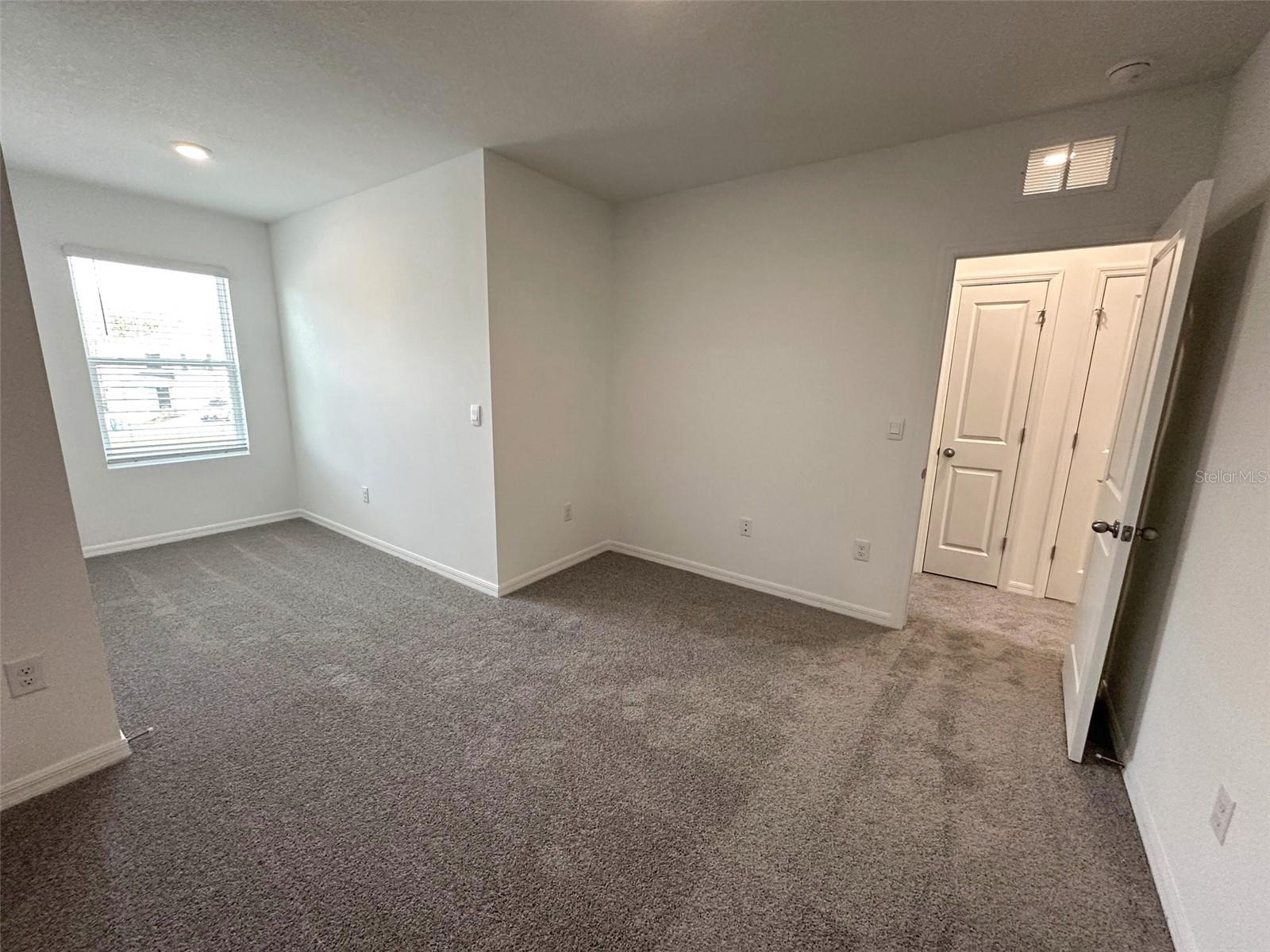 11450 CRESCENT DEER DR, LAND O LAKES, FL, 34638