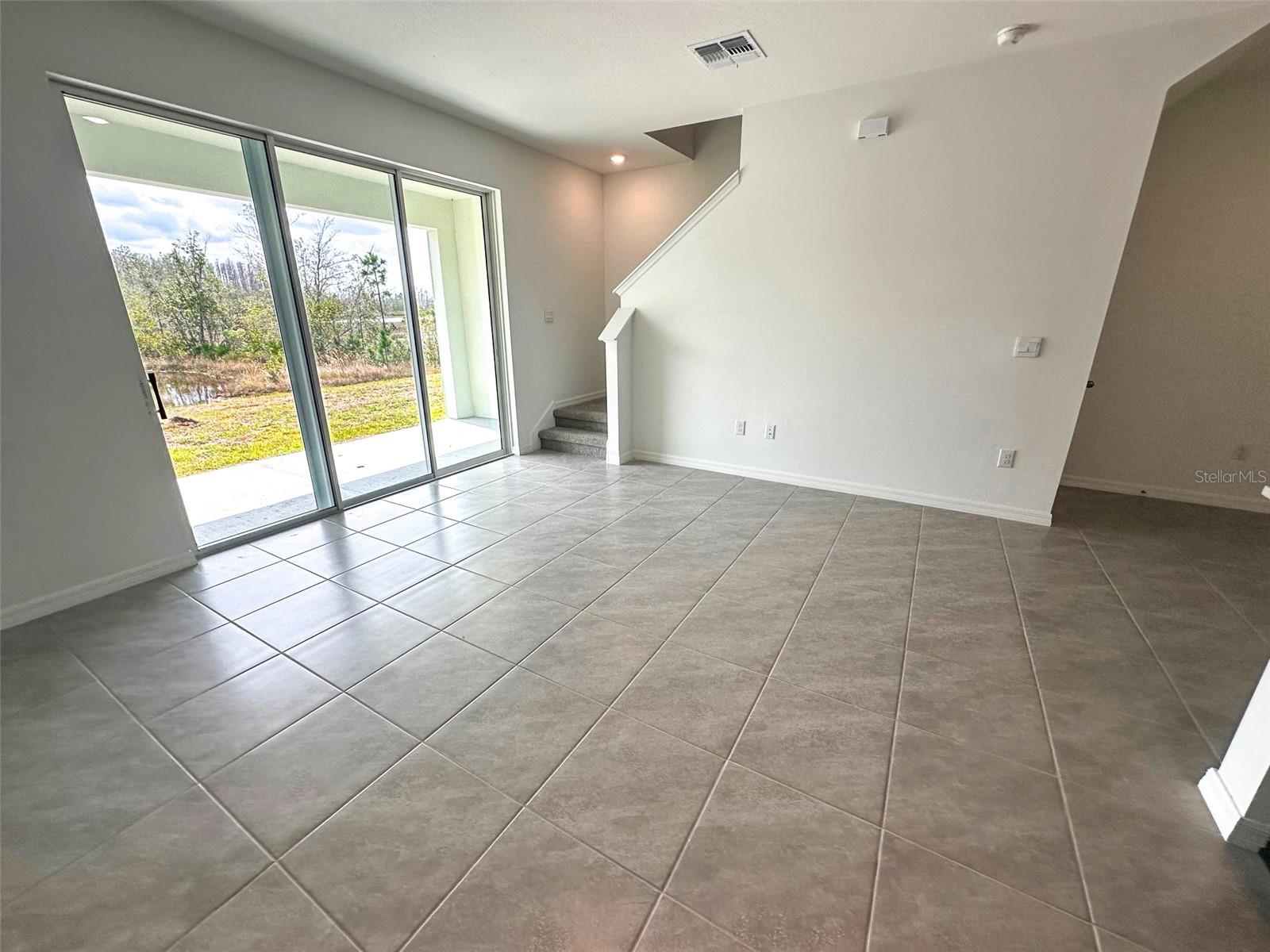 11450 CRESCENT DEER DR, LAND O LAKES, FL, 34638