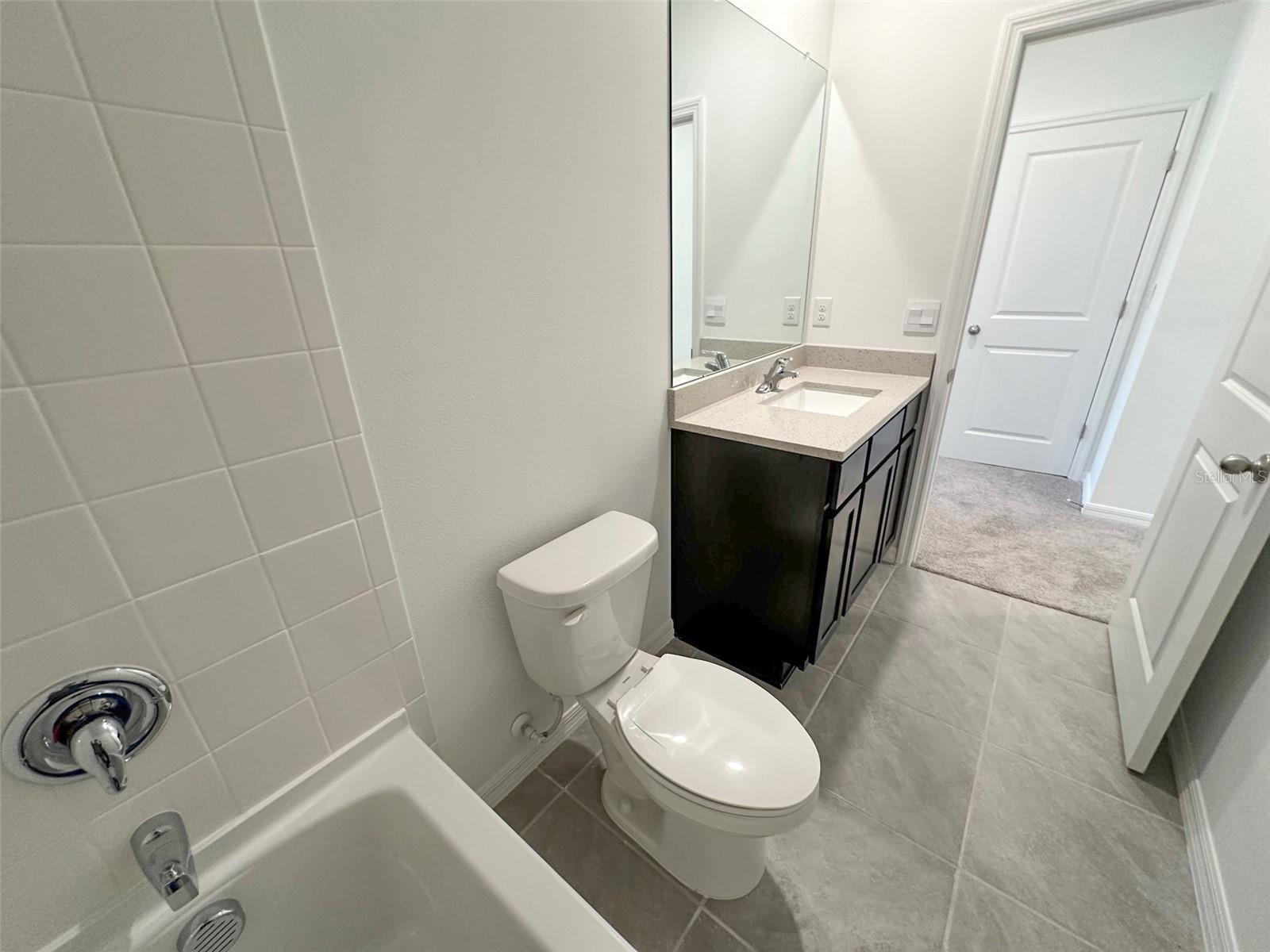 11450 CRESCENT DEER DR, LAND O LAKES, FL, 34638