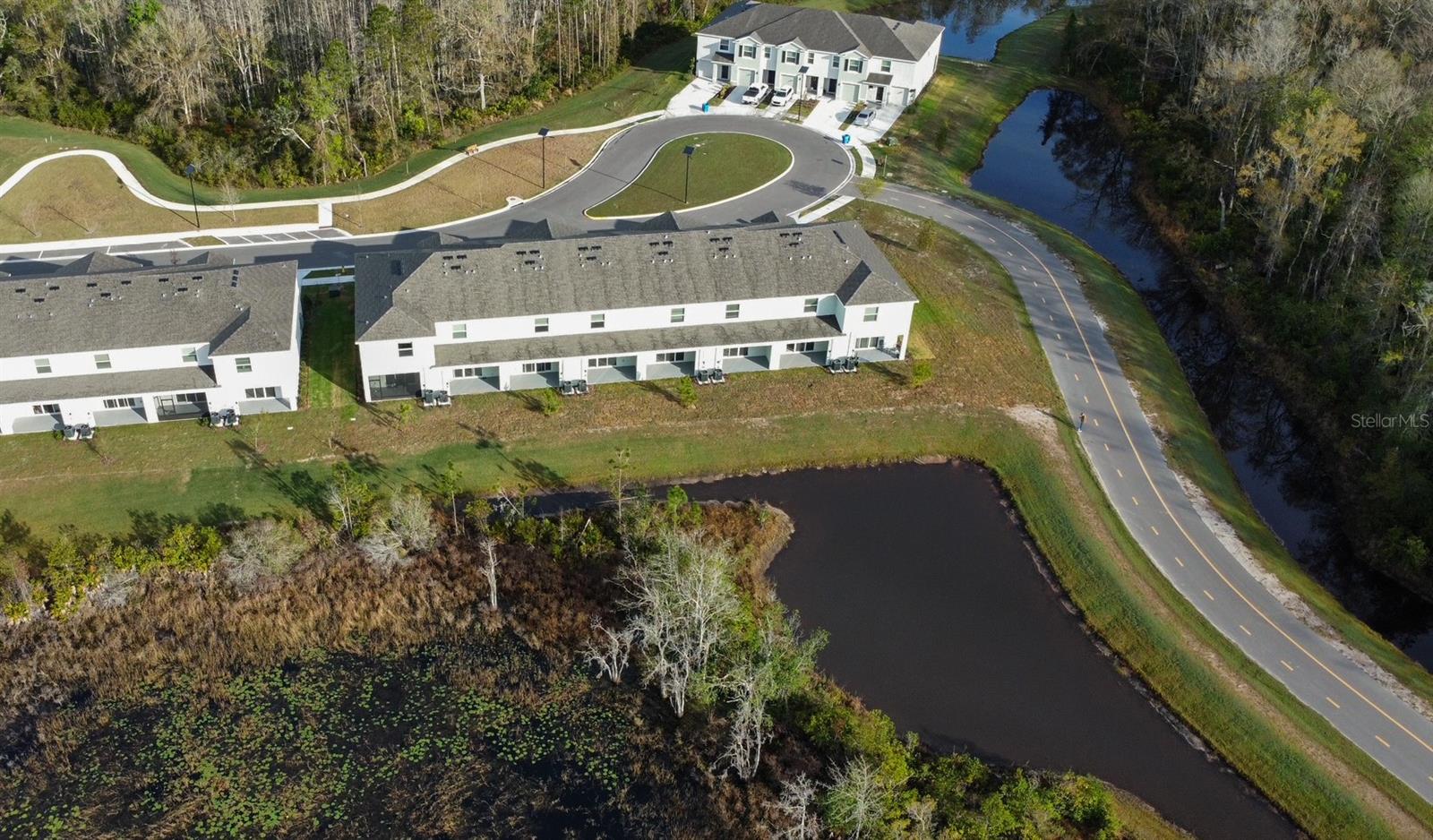 11450 CRESCENT DEER DR, LAND O LAKES, FL, 34638