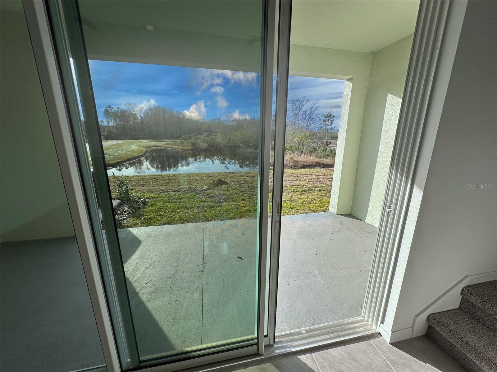 11450 CRESCENT DEER DR, LAND O LAKES, FL, 34638