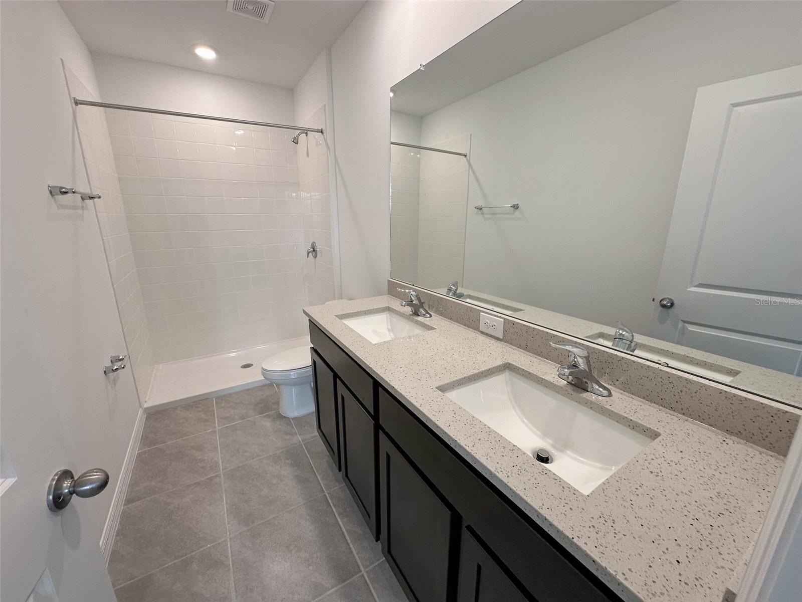 11450 CRESCENT DEER DR, LAND O LAKES, FL, 34638
