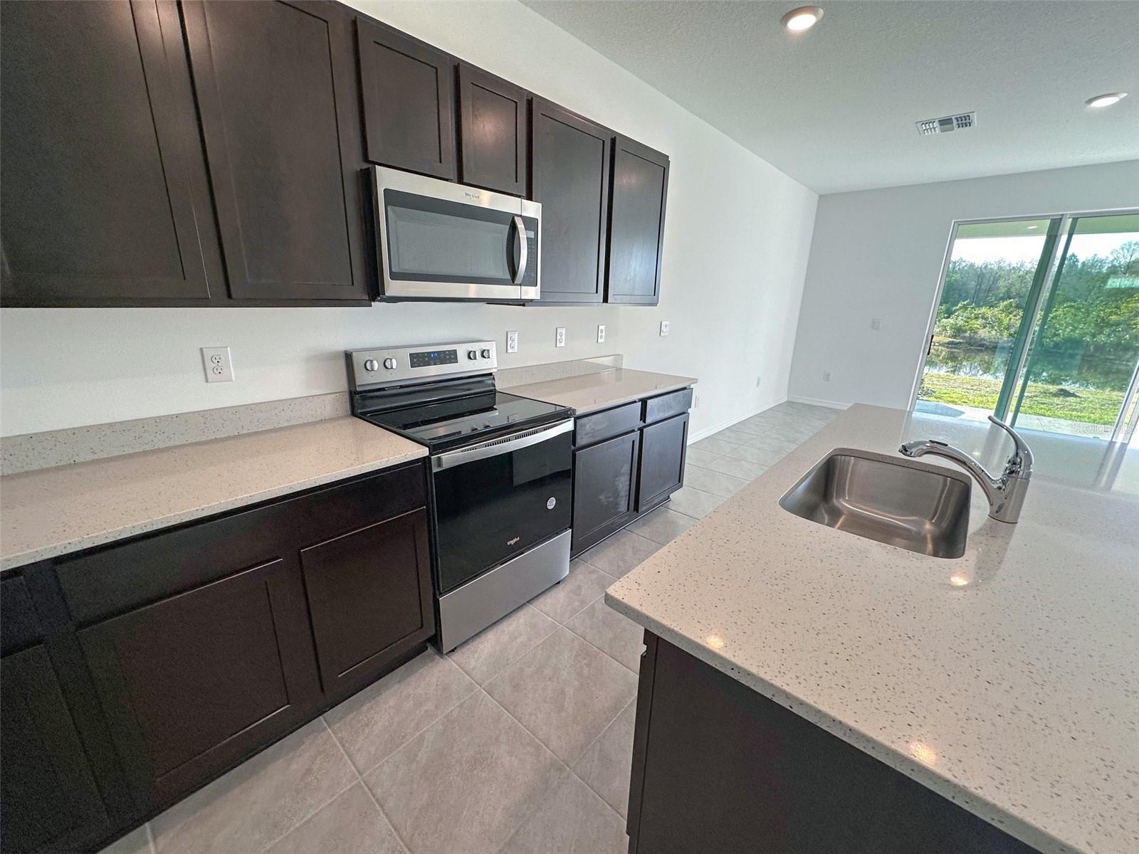 11450 CRESCENT DEER DR, LAND O LAKES, FL, 34638