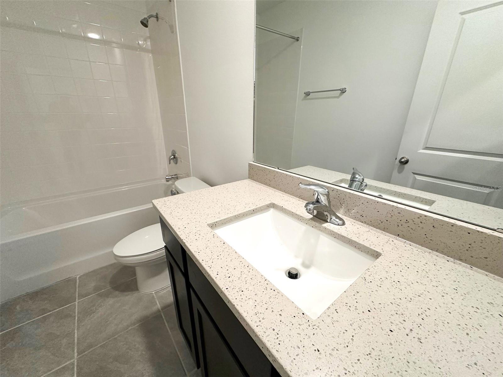 11450 CRESCENT DEER DR, LAND O LAKES, FL, 34638