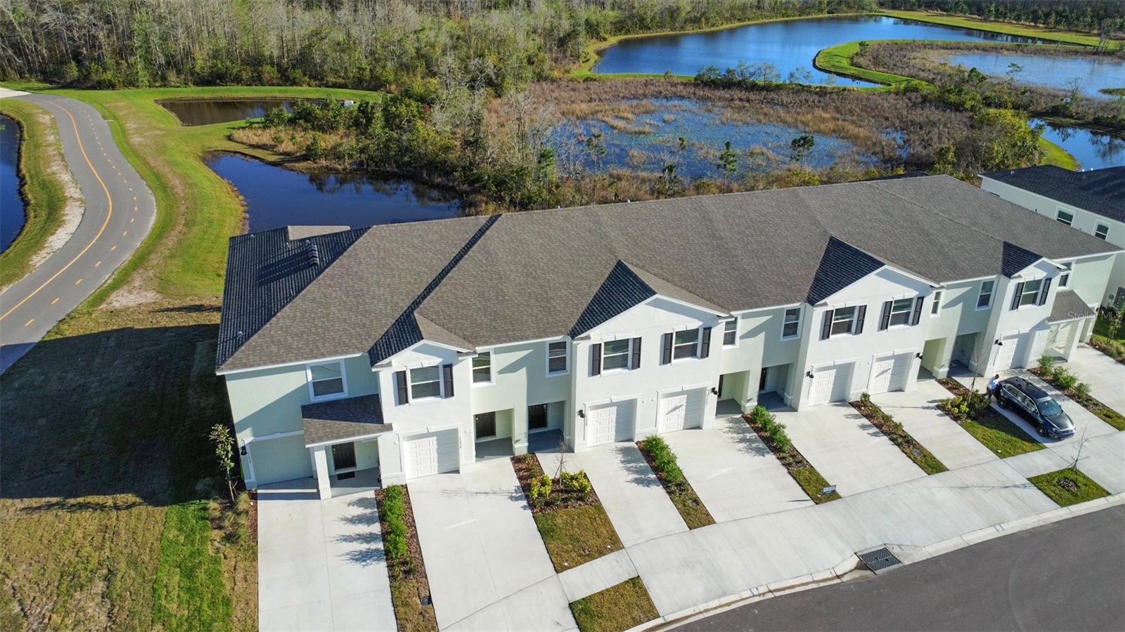 11450 CRESCENT DEER DR, LAND O LAKES, FL, 34638