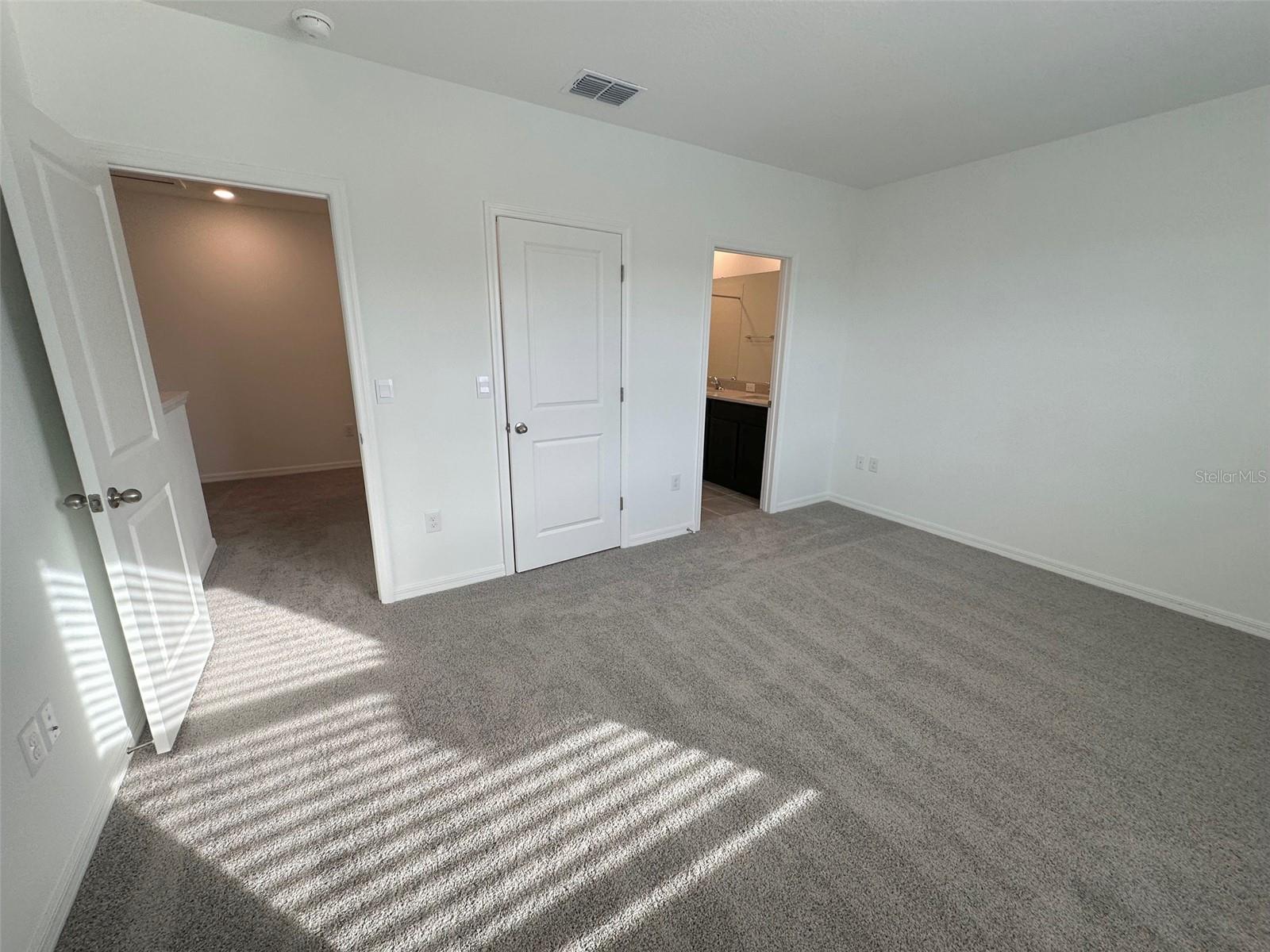11450 CRESCENT DEER DR, LAND O LAKES, FL, 34638