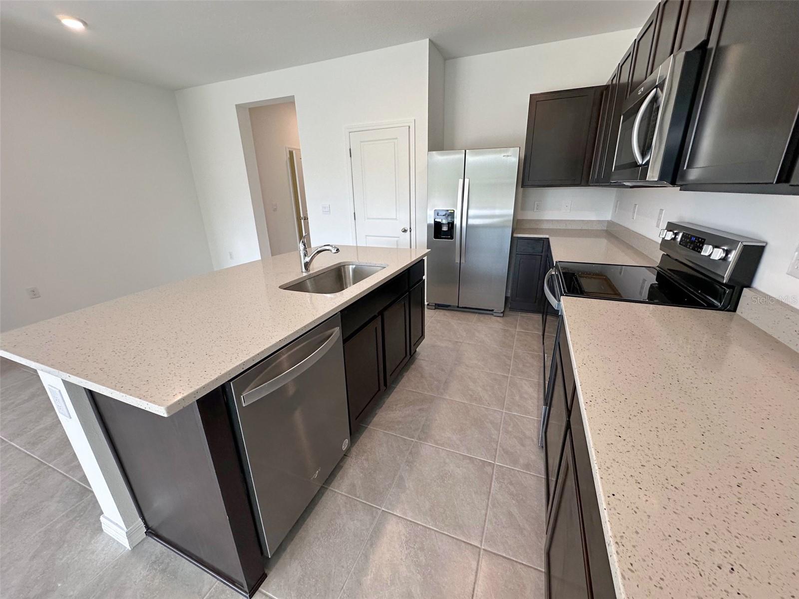 11450 CRESCENT DEER DR, LAND O LAKES, FL, 34638