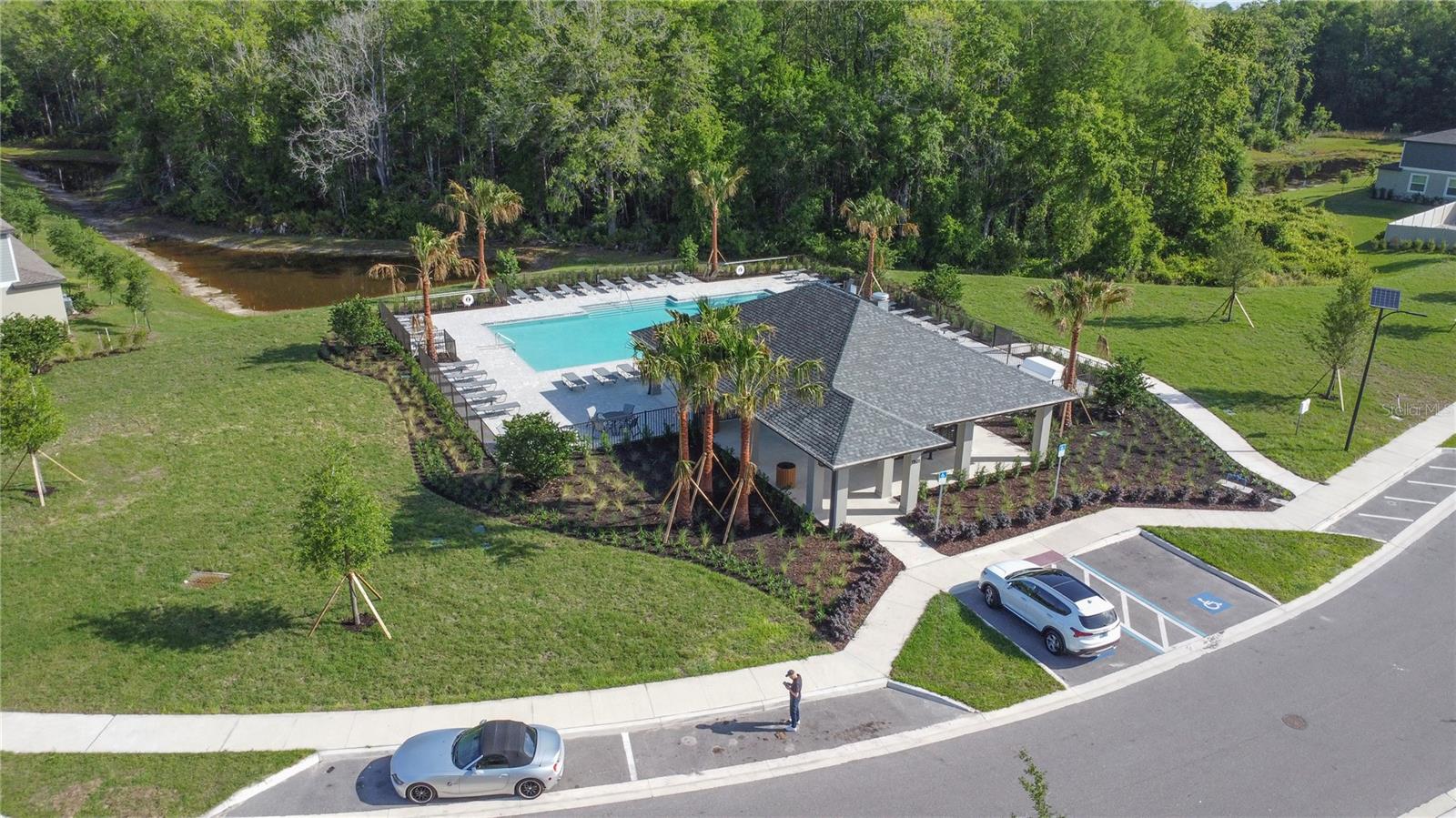 11450 CRESCENT DEER DR, LAND O LAKES, FL, 34638