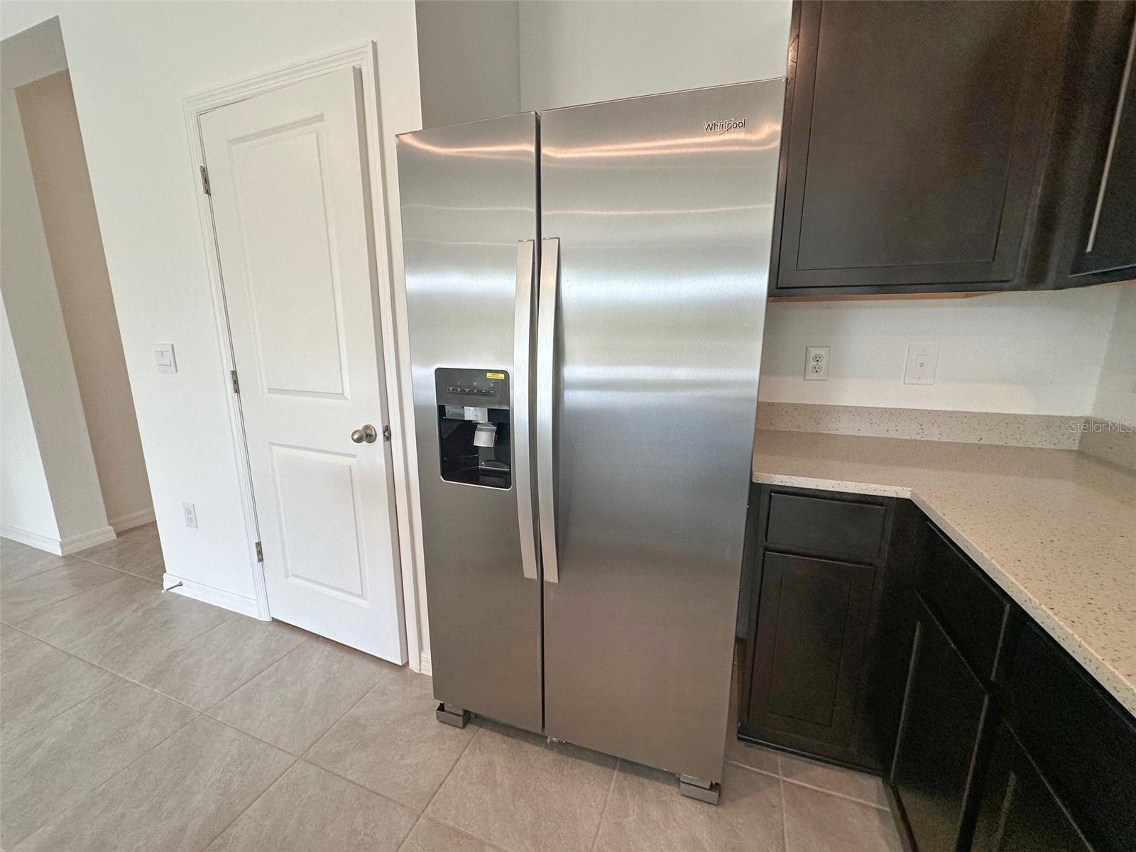 11450 CRESCENT DEER DR, LAND O LAKES, FL, 34638