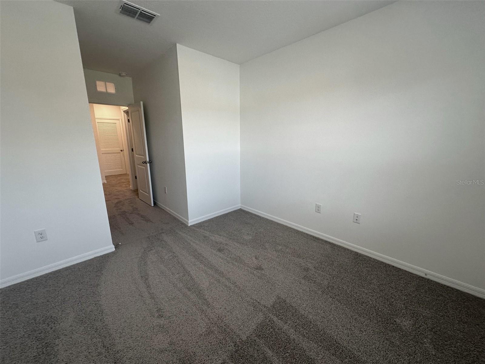 11450 CRESCENT DEER DR, LAND O LAKES, FL, 34638