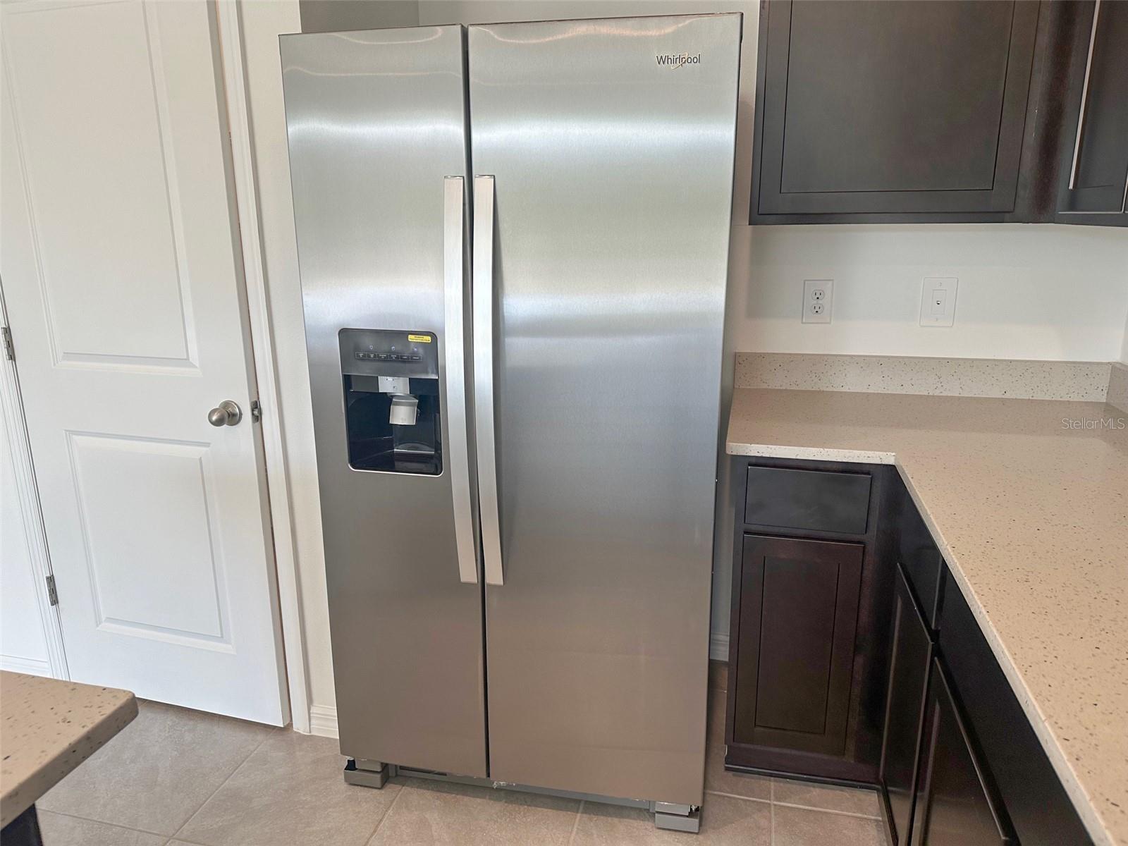 11450 CRESCENT DEER DR, LAND O LAKES, FL, 34638