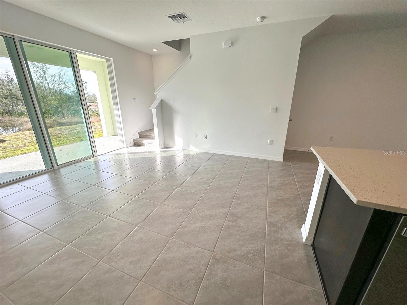 11450 CRESCENT DEER DR, LAND O LAKES, FL, 34638