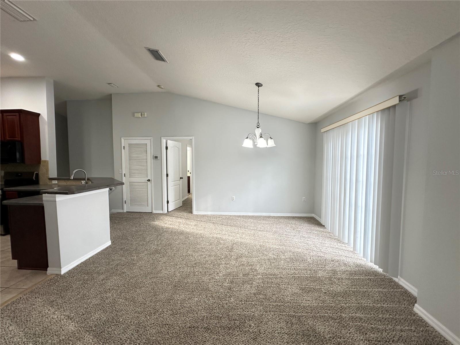 6768 BREEZY PALM DR, RIVERVIEW, FL, 33578