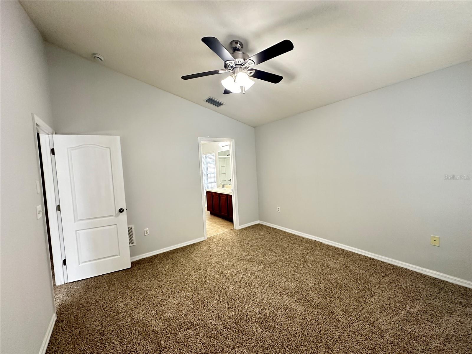 6768 BREEZY PALM DR, RIVERVIEW, FL, 33578