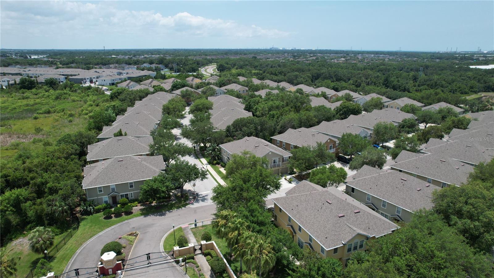 6768 BREEZY PALM DR, RIVERVIEW, FL, 33578