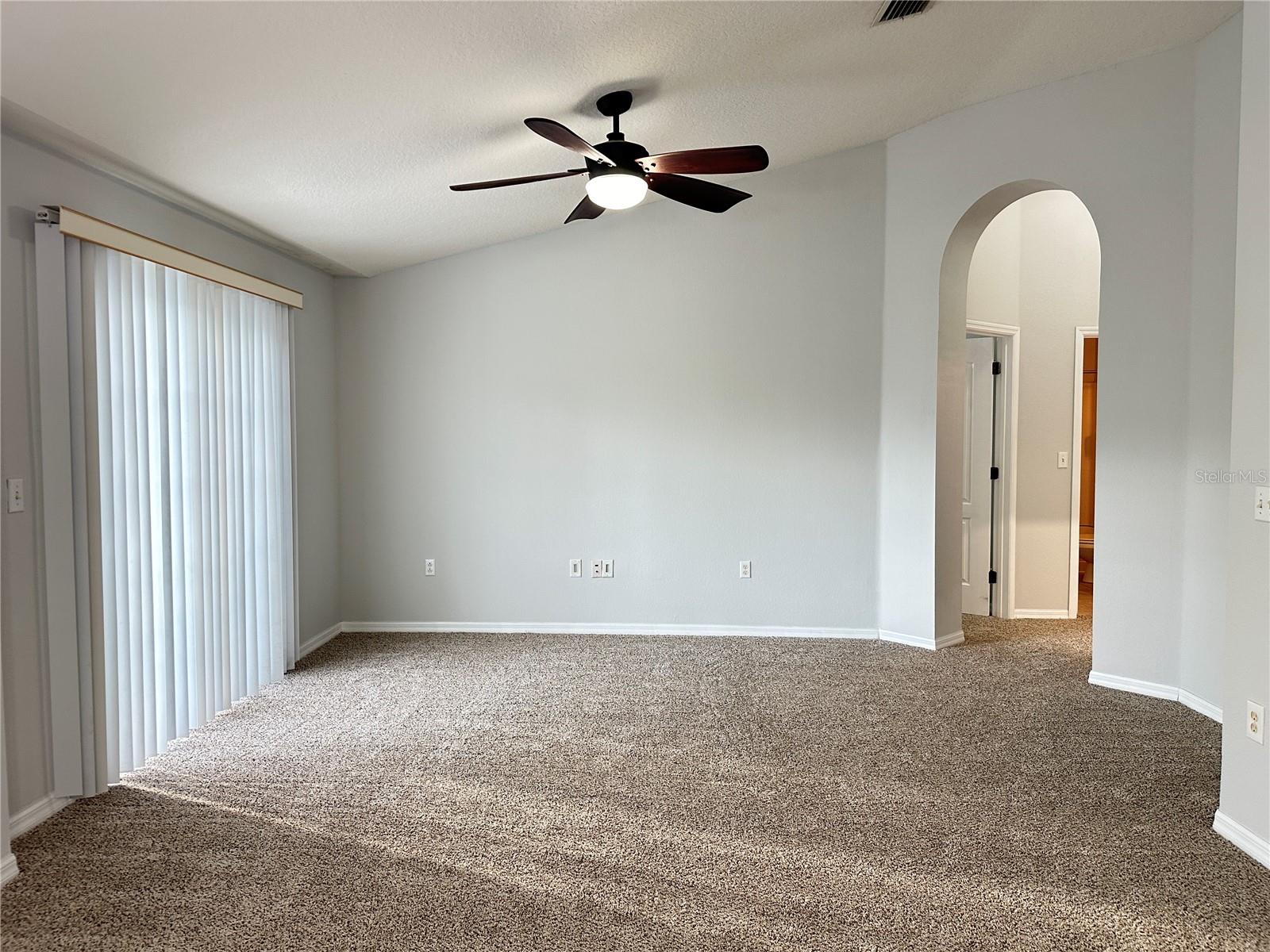 6768 BREEZY PALM DR, RIVERVIEW, FL, 33578