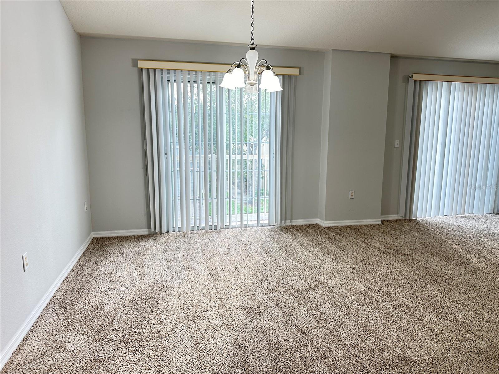 6768 BREEZY PALM DR, RIVERVIEW, FL, 33578