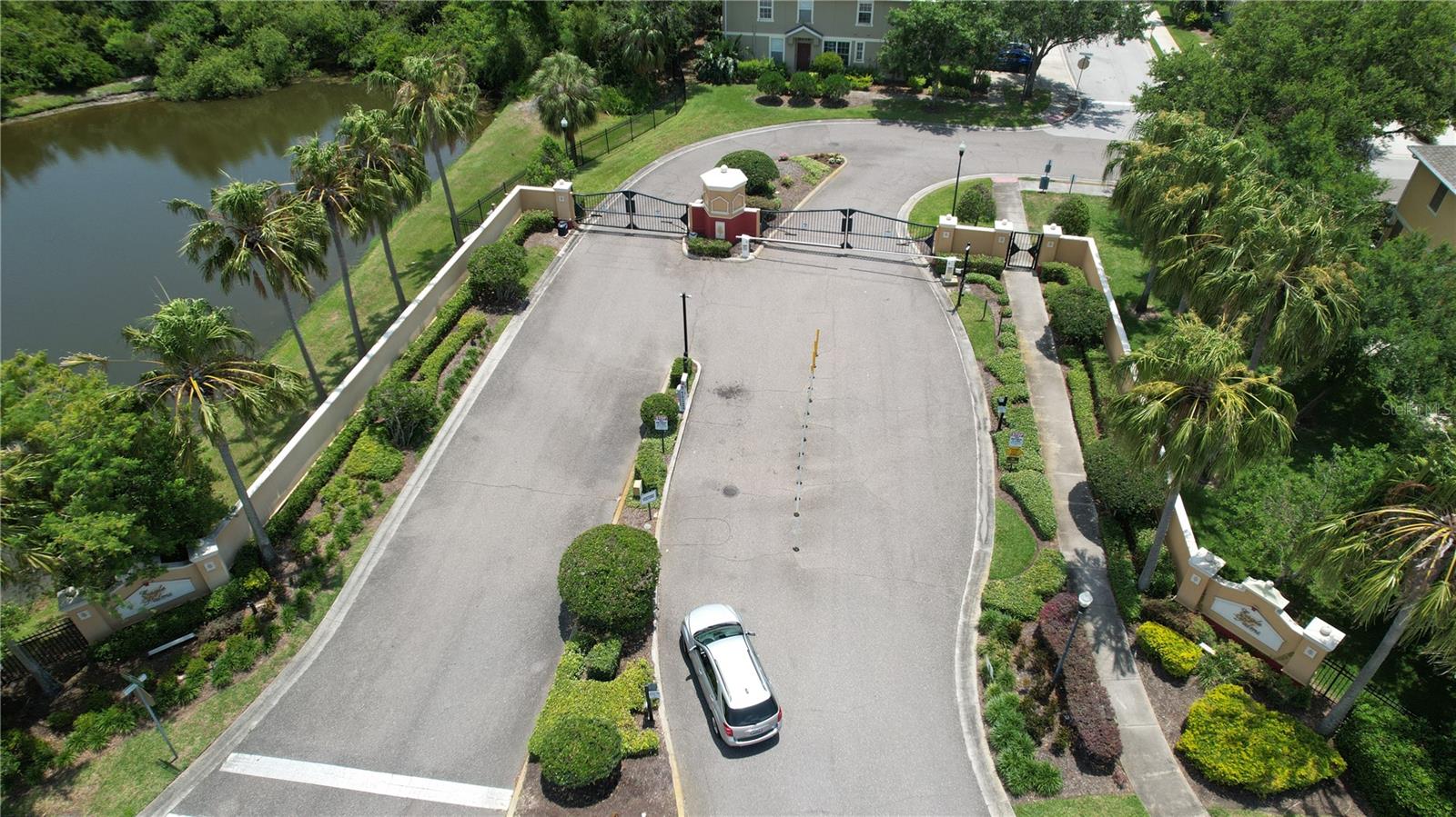 6768 BREEZY PALM DR, RIVERVIEW, FL, 33578