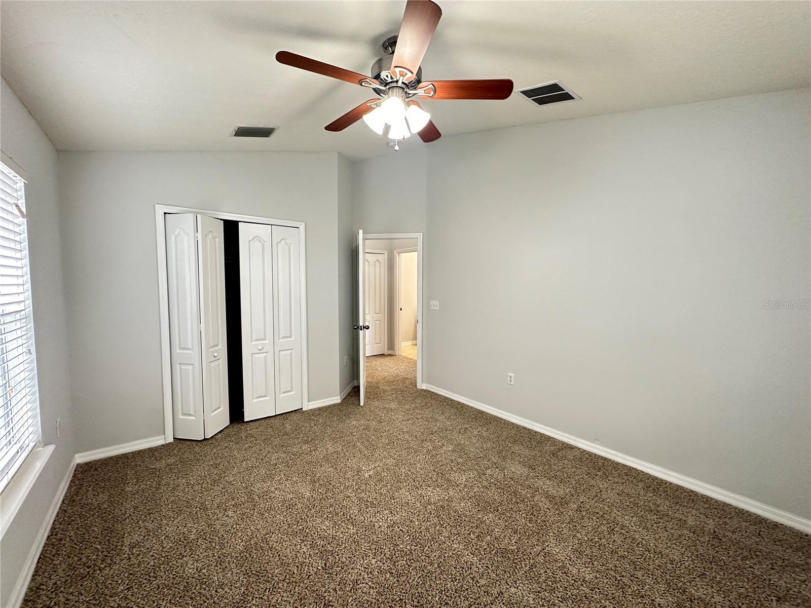 6768 BREEZY PALM DR, RIVERVIEW, FL, 33578