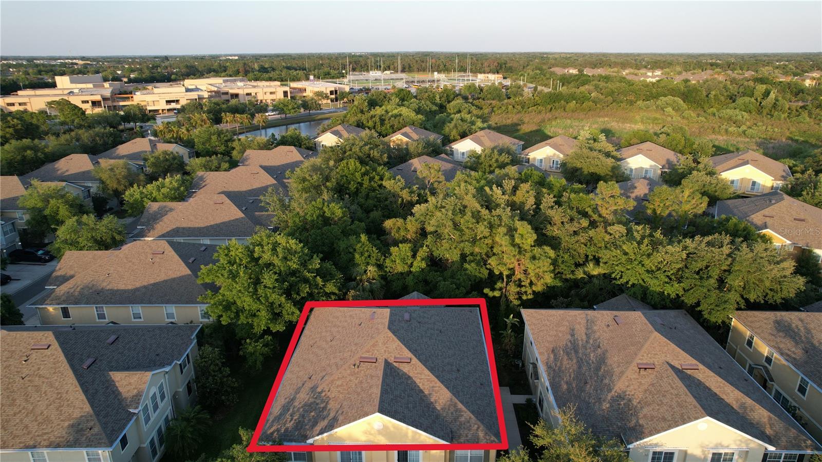 6768 BREEZY PALM DR, RIVERVIEW, FL, 33578