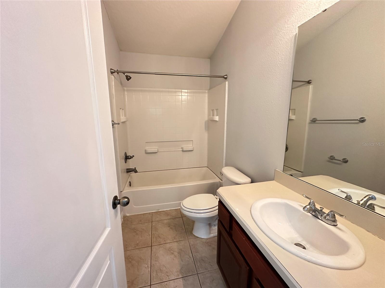 6768 BREEZY PALM DR, RIVERVIEW, FL, 33578