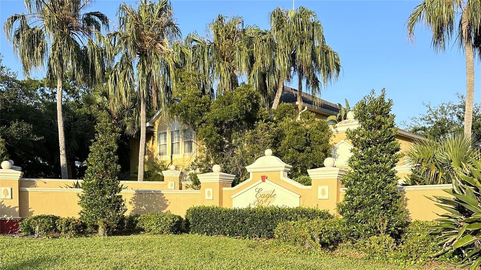 6768 BREEZY PALM DR, RIVERVIEW, FL, 33578