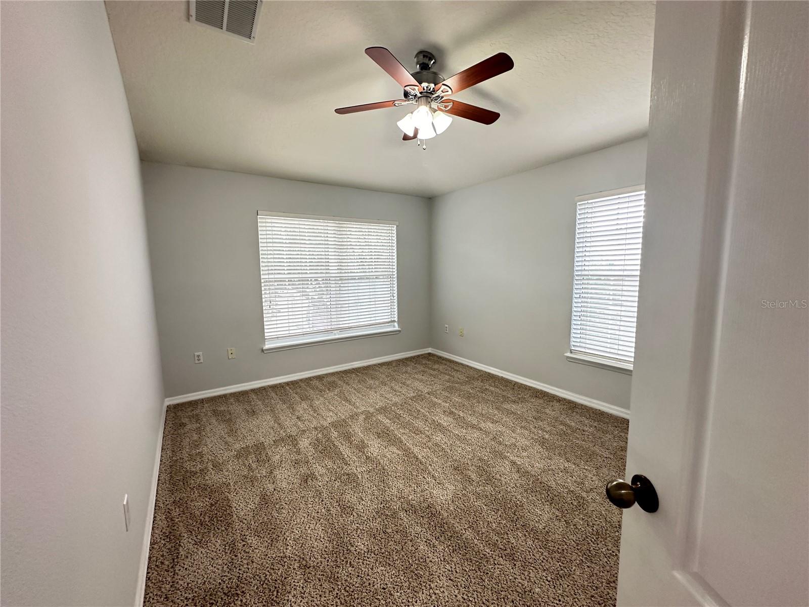 6768 BREEZY PALM DR, RIVERVIEW, FL, 33578