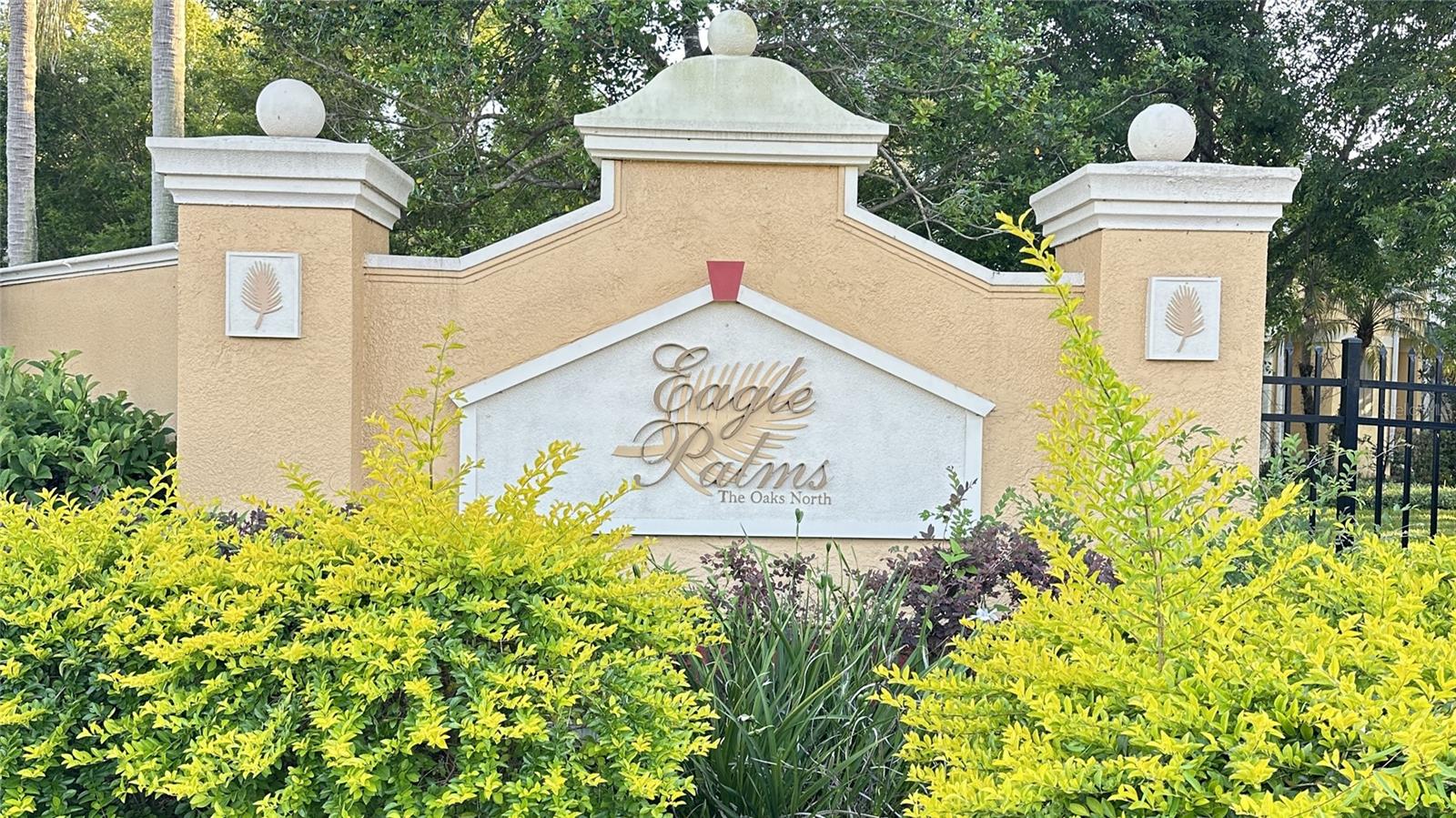 6768 BREEZY PALM DR, RIVERVIEW, FL, 33578