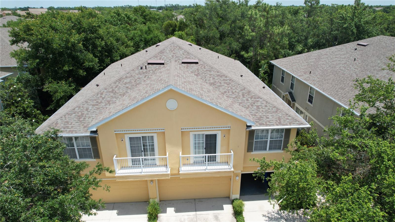 6768 BREEZY PALM DR, RIVERVIEW, FL, 33578