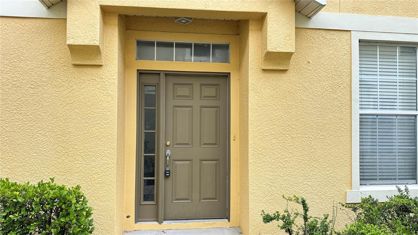 6768 BREEZY PALM DR, RIVERVIEW, FL, 33578