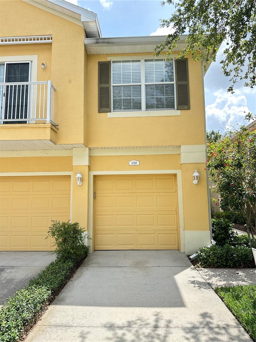 6768 BREEZY PALM DR, RIVERVIEW, FL, 33578