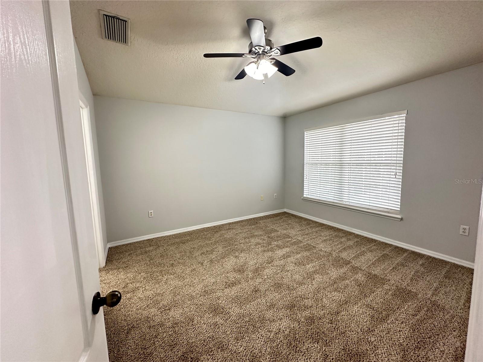 6768 BREEZY PALM DR, RIVERVIEW, FL, 33578