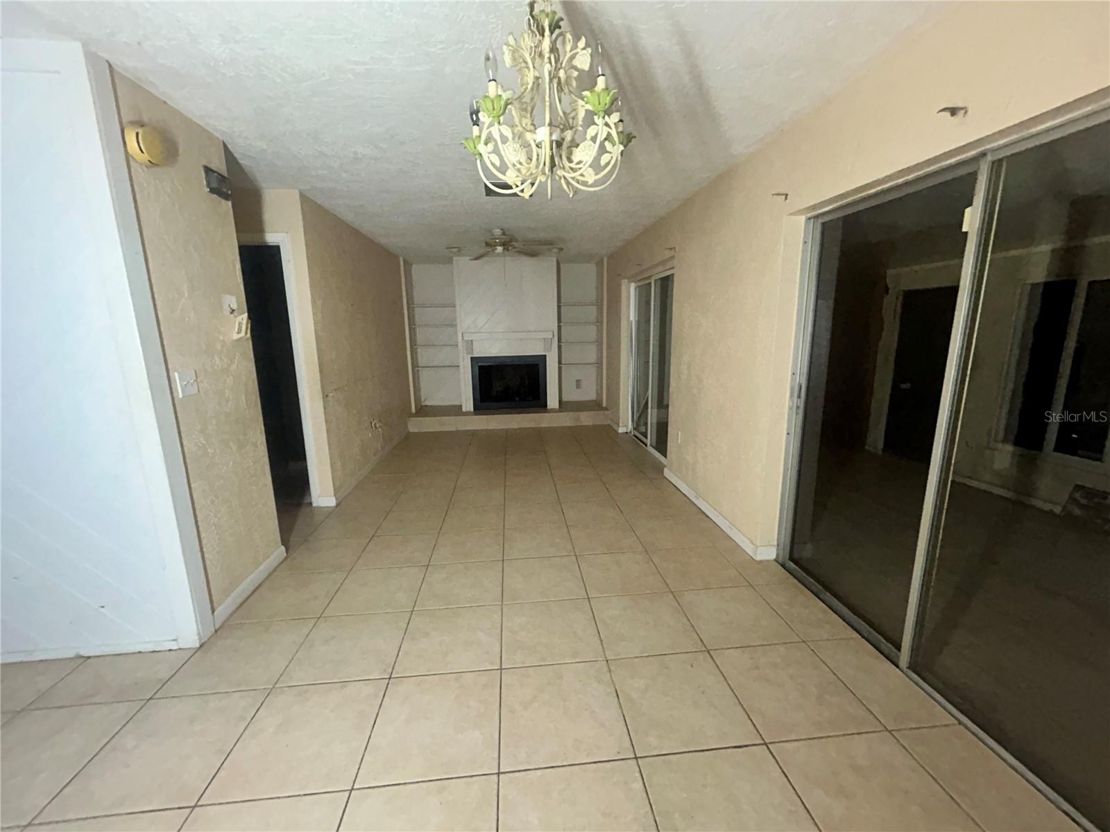 1277 PIPER RD, SPRING HILL, FL, 34606