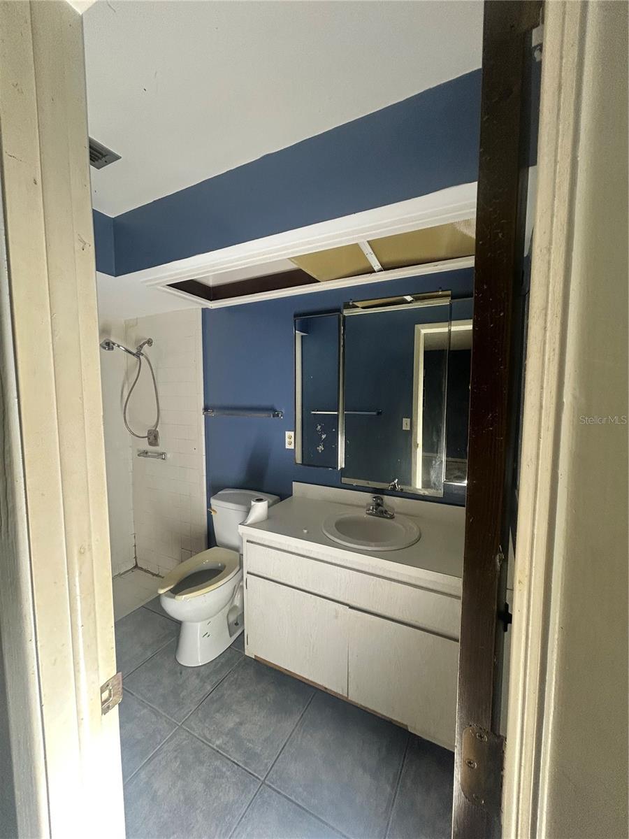 1277 PIPER RD, SPRING HILL, FL, 34606