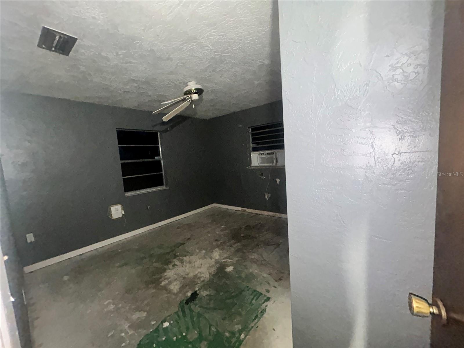 1277 PIPER RD, SPRING HILL, FL, 34606