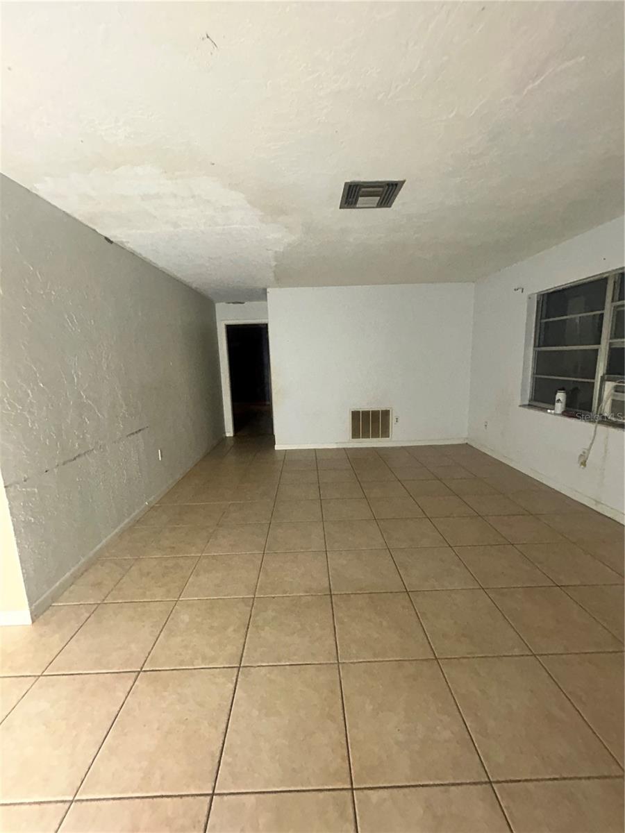 1277 PIPER RD, SPRING HILL, FL, 34606