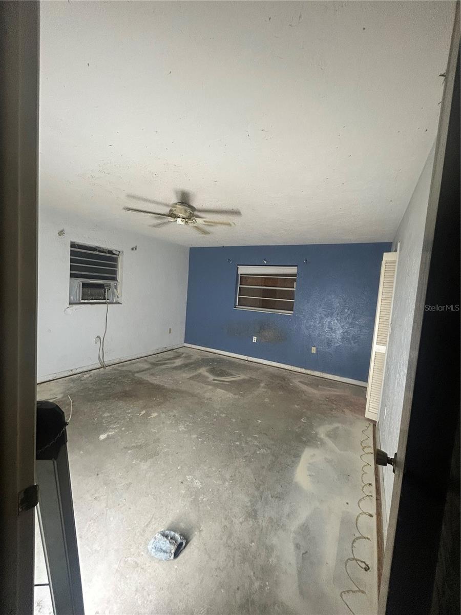 1277 PIPER RD, SPRING HILL, FL, 34606
