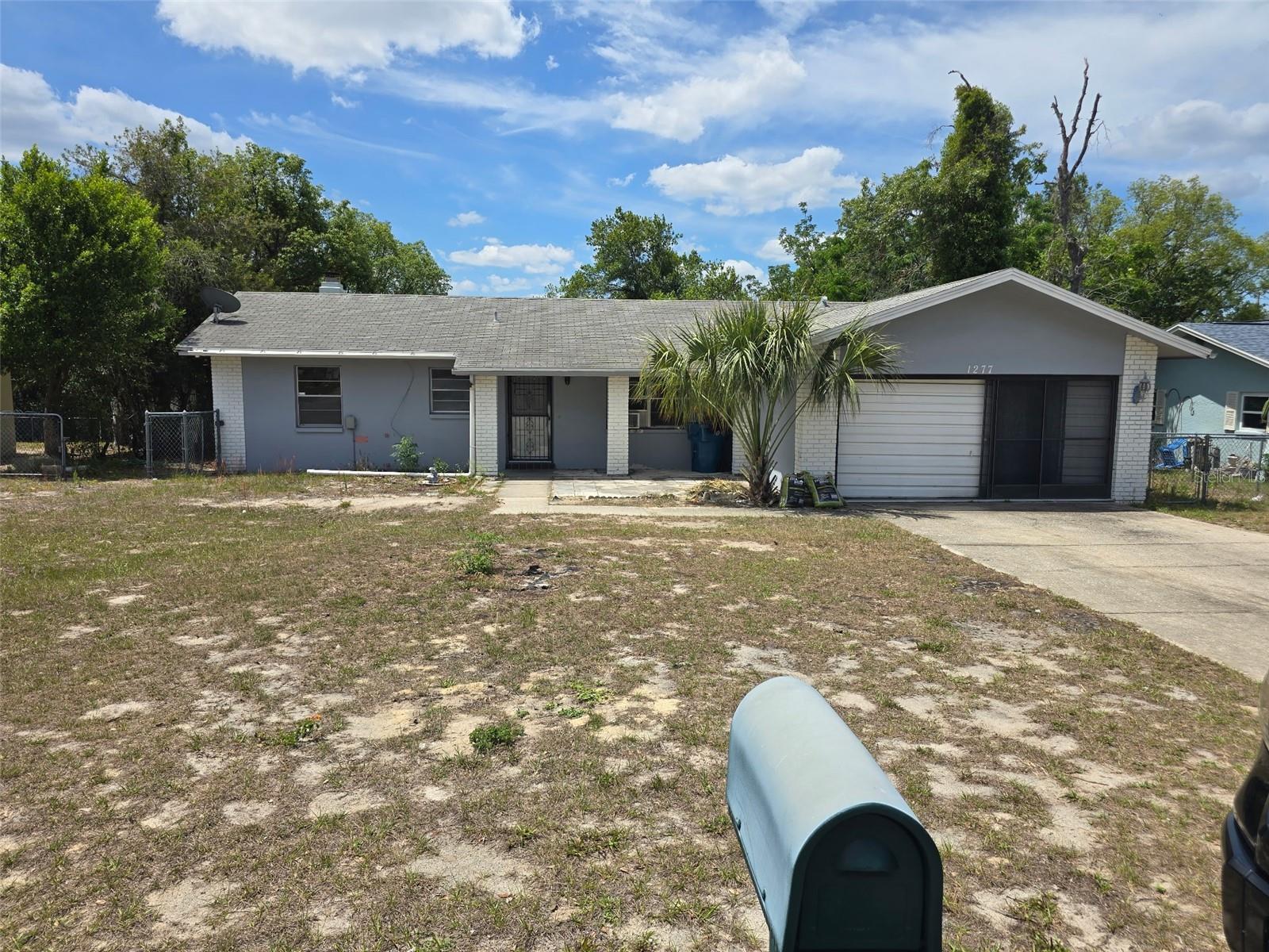 1277 PIPER RD, SPRING HILL, FL, 34606