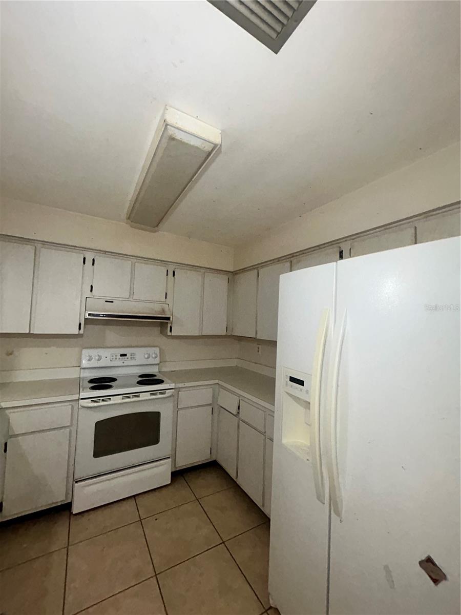 1277 PIPER RD, SPRING HILL, FL, 34606
