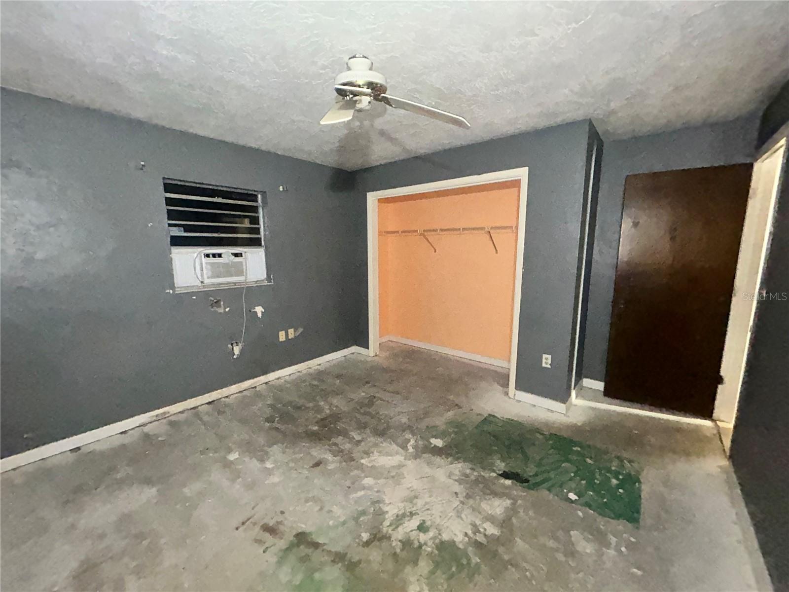 1277 PIPER RD, SPRING HILL, FL, 34606