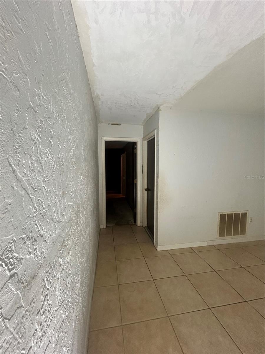 1277 PIPER RD, SPRING HILL, FL, 34606