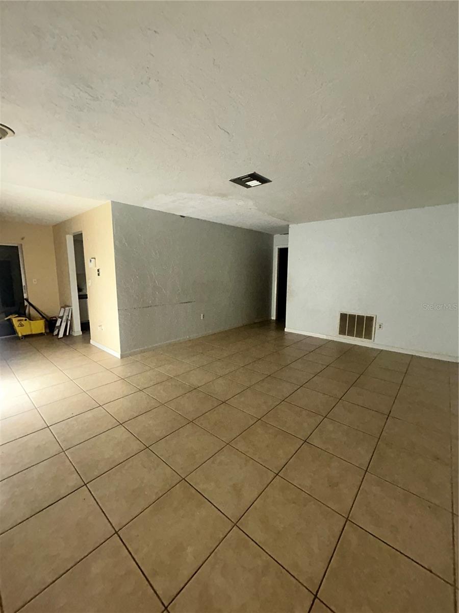 1277 PIPER RD, SPRING HILL, FL, 34606